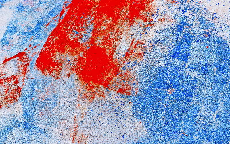 textured, paint, back, home decor, day, stain, outdoors, plot, backgrounds, pattern, art, red, white color, diagram, rust, creativity, painting, texture