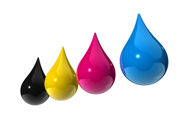 group of objects, assorted, green color, shiny, cut out, close-up, cmyk, blue, multi colored, no people, illustrations, balloon, color, studio shot, indoors