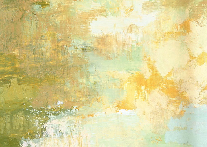 artists canvas, painted, old, backgrounds, acrylic painting, paint, abstract, Surface, art and craft, yellow, Light, Stains, no people, paintings, brush stroke