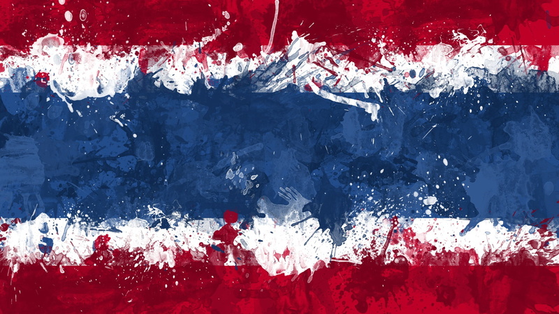 full frame, no people, 1080P, dirt, backgrounds, flag, stained, textured Effect, symbol, national Landmark, dirty, art and craft, stain, red, close-up
