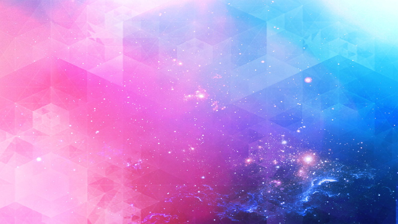 shine, technology, no people, pink color, vibrant Color, creativity, star - space, light - Natural Phenomenon, full frame, sky, night, glowing, computer Graphic