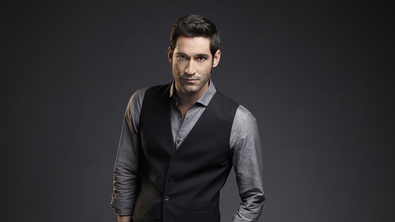 studio Shot, beautiful people, beauty, young Adult, confidence, hands In Pockets, one Person, black Color, macho, shirt, posing, casual Clothing, cool