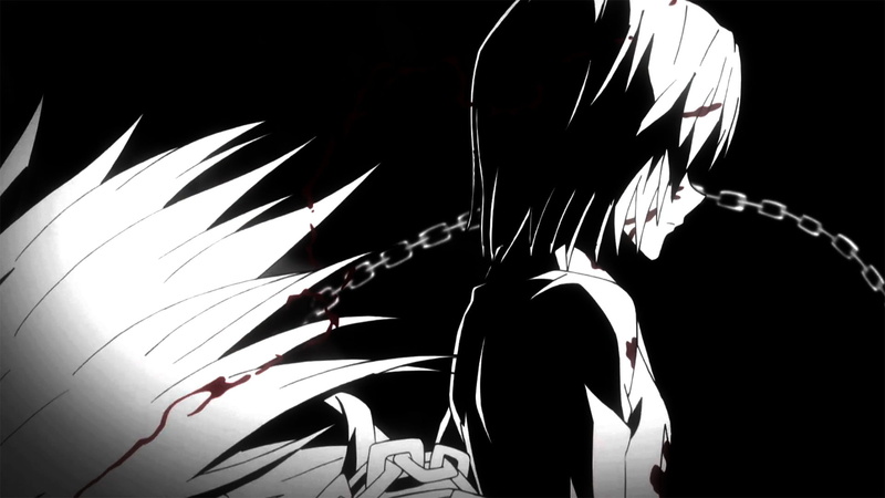 Kurapika, Chrollo Lucifer, 1080P