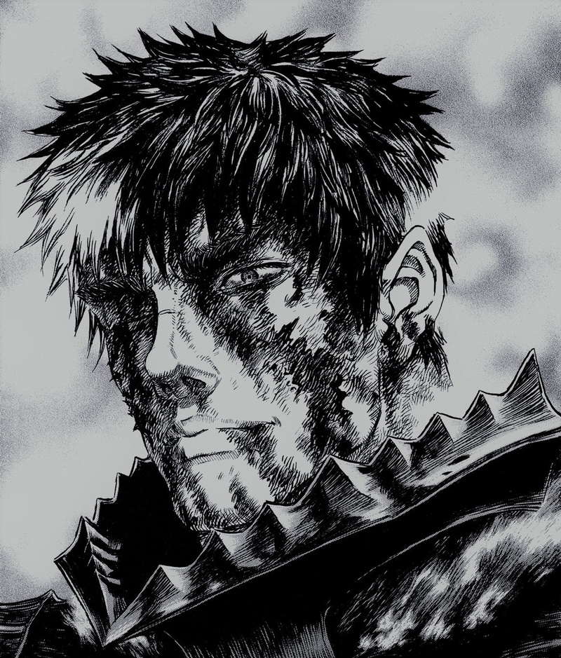 720P, cloud - sky, close-up, palm tree, outdoors, day, berserk berserk armor guts, architecture, tree, representation, built structure, sky, nature, plant