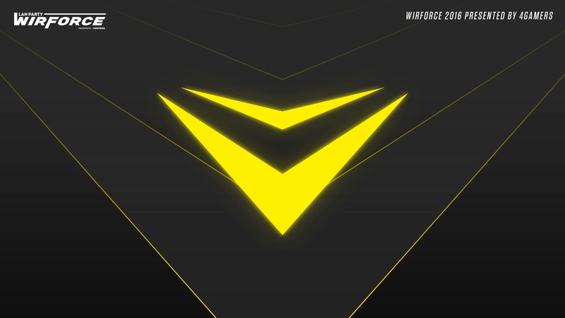 illuminated, direction, Lan party, shape, mail, abstract, WirForce, neon, 4Gamers, design, silver colored, 1080P, Taiwan, symbol, Gamer, pattern, communication