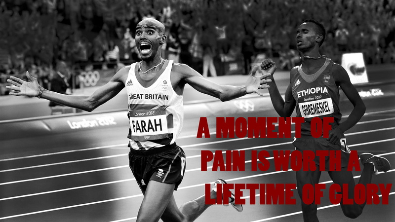 hd, white, s, adidas, 1080P, mo, run, olympics, tank, farah, sports, pain, men, glory, top