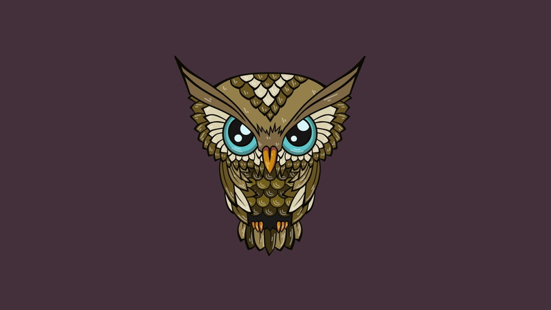 invertebrate, animal, ornate, insect, disguise, art and craft, 1080P, illustration, animal themes, no people, close-up, indoors, cartoon, animal head