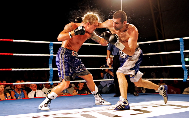 men, event, masculinity, sportsman, the audience, competitive Sport, boxing - sport, stadium, bias, boxers, athlete, healthy Lifestyle, vitality, success