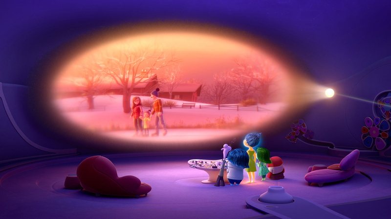 1080P, memory, inside out, inside, movie