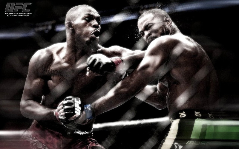 720P, jon, jones, boxing, ufc