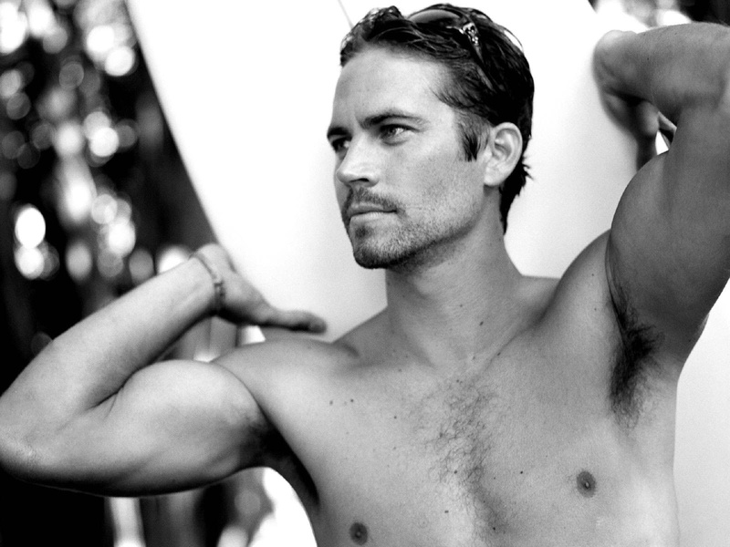 fast and furious, paul Walker, rip, skyline, 720P