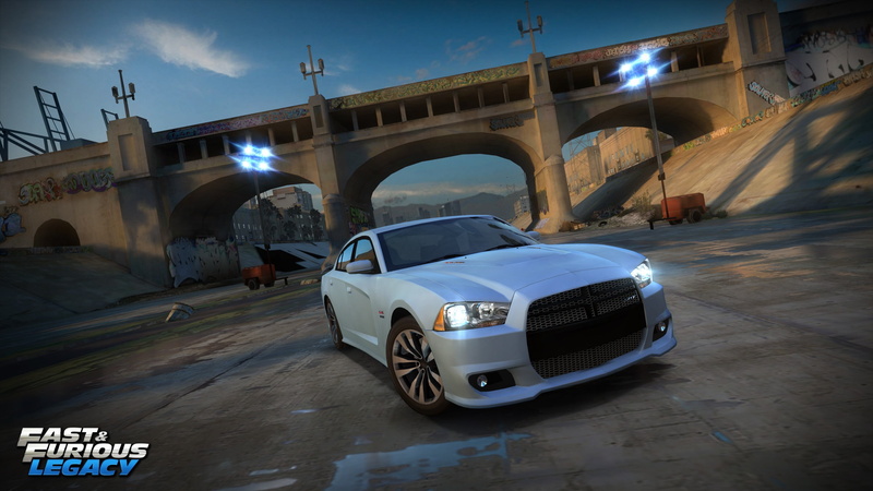 illuminated, nature, sky, no people, car, building exterior, architecture, legacy, mode of transportation, connection, Fast and Furious: Legacy