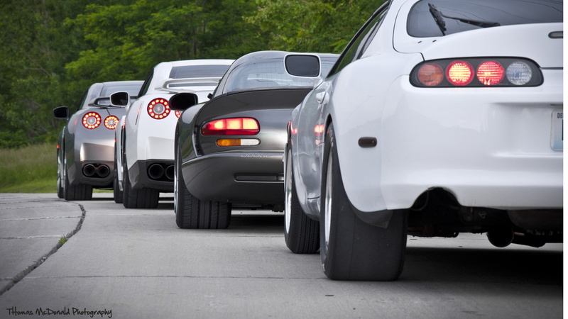 cars, supra, gtr, hd, 1080P, dodge, nissan, toyota, viper, skyline