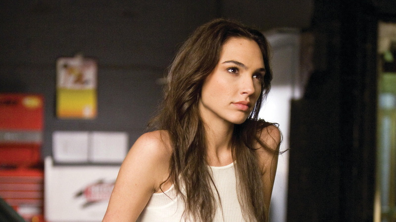 waiting, hairstyle, beautiful woman, waist up, women, young women, girls, contemplation, teenager, young adult, long hair, looking at camera, gal gadot