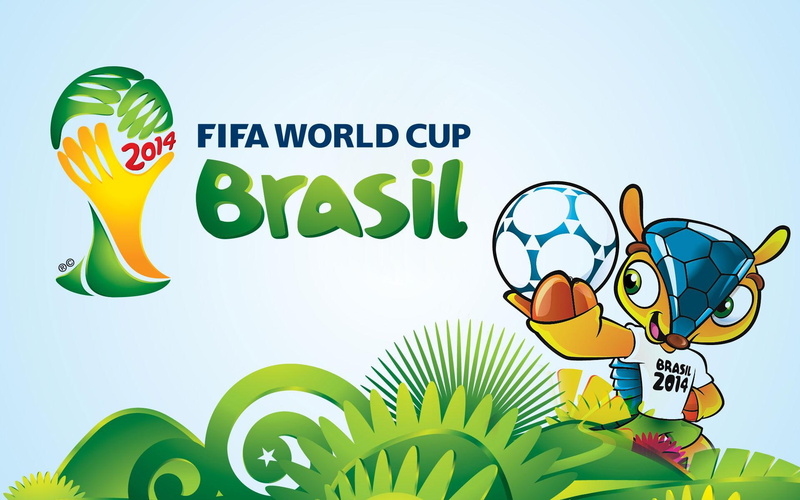 mascot, 1080P, fifa, cup, world cup, world