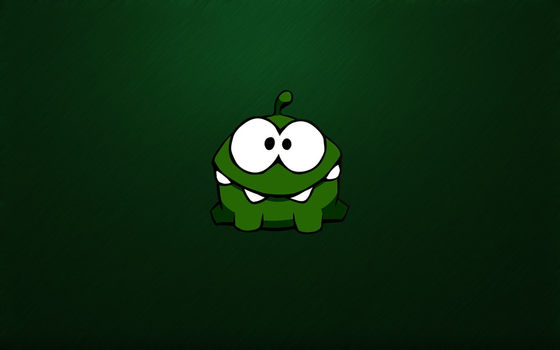 rope, green, 1080P, mascot, figurine, background, funny