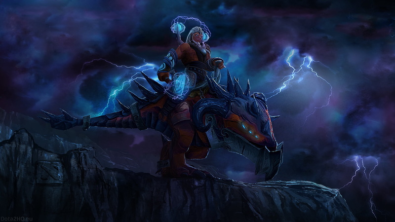 art and craft, evil, backgrounds, art, disruptor, judgment Day - Apocalypse, lightning, architecture, danger, dota 2, dark, monster - Fictional Character