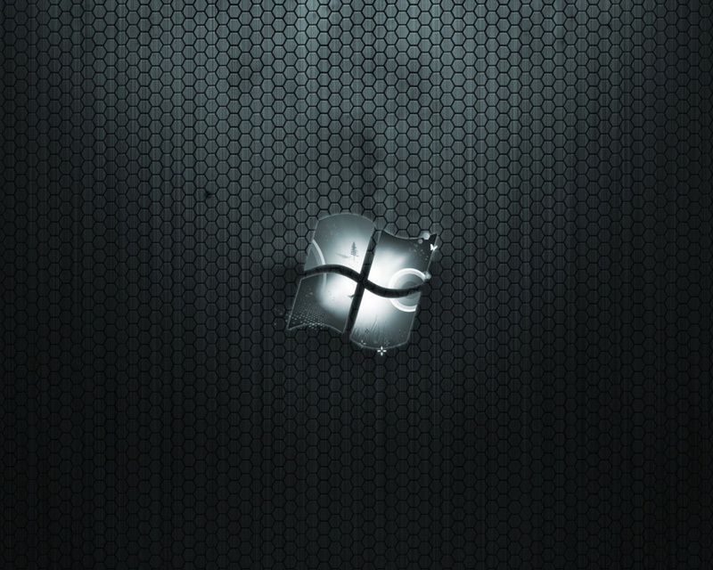 x, desktop, 720P, hd, windows, technology, Windows 7, microsoft, Computers, art, firefox