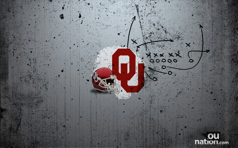 oklahoma, sooners, 2K, football, college
