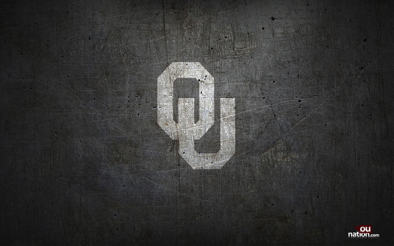 2K, college, sooners, oklahoma, football