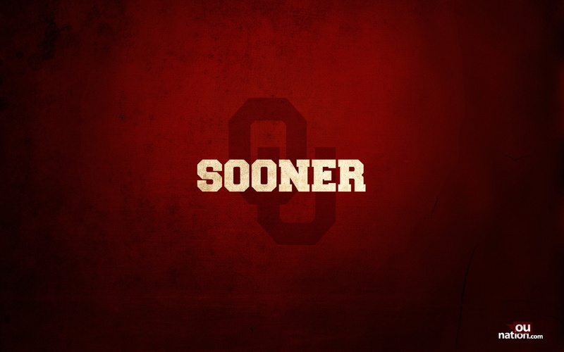 oklahoma, 2K, sooners, football, college