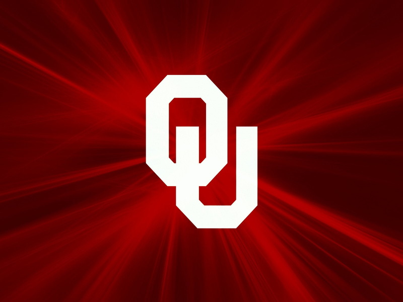 sooners, football, 720P, college, oklahoma