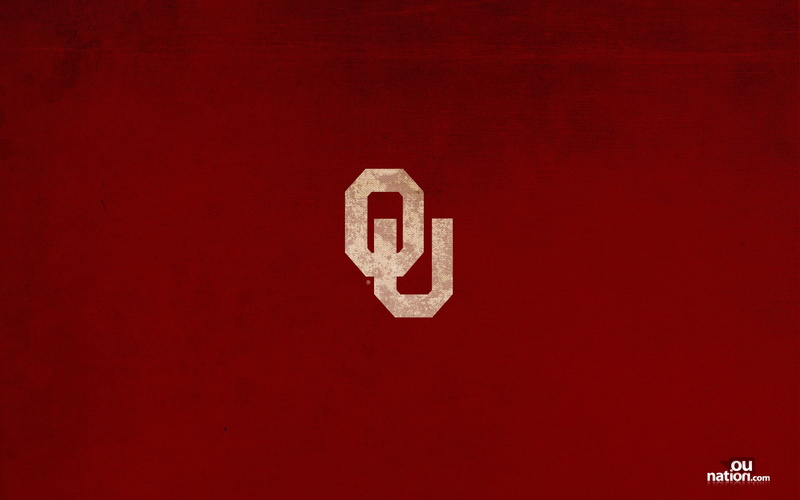 2K, sooners, oklahoma, college, football