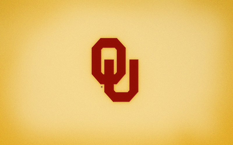 2K, sooners, college, football, oklahoma
