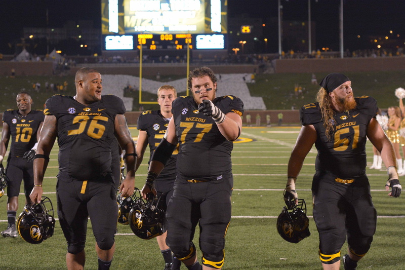 columbia, 2K, university, missouri, mizzou, university of missouri, mo, football