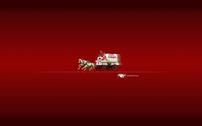 oklahoma, college, 1080P, football, sooners