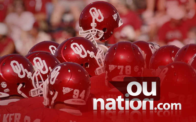 football, oklahoma, 2K, sooners, college