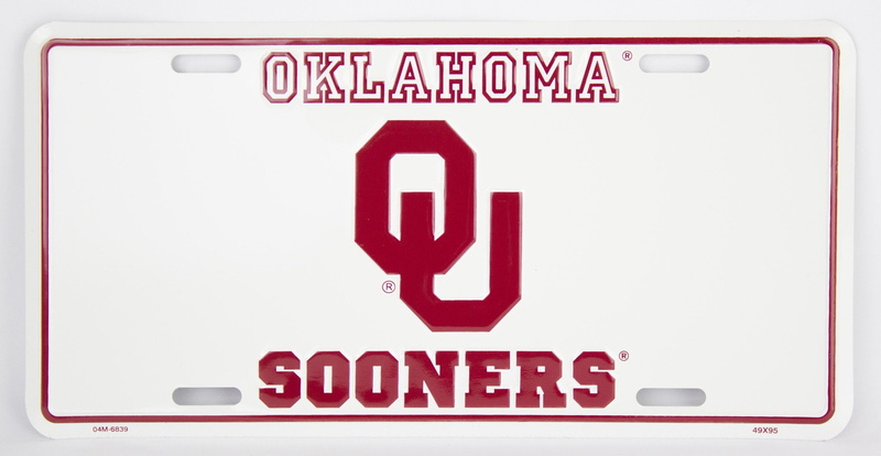 sooners, football, oklahoma, 1080P, college