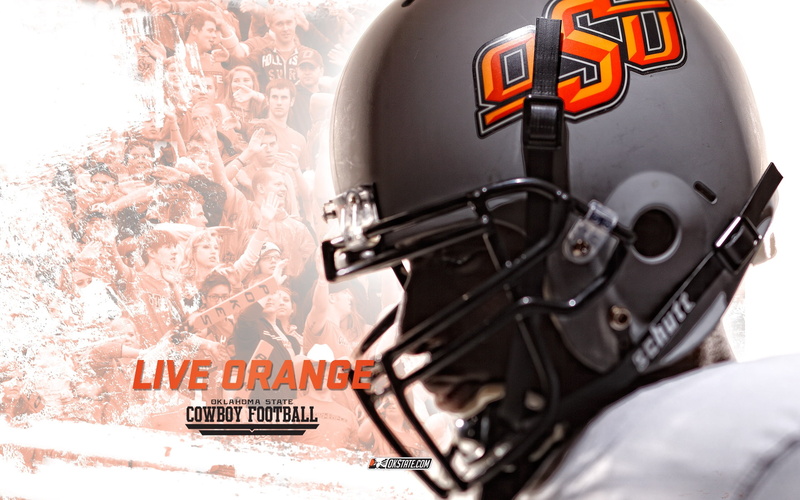 hd, sports, oklahoma state, football, state, osu, 1080P, oklahoma, art, cowboys
