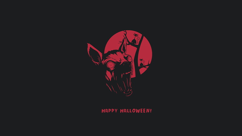 monster, mascot, red, insignia, decoration, logo, nature, design, copy space, abstract, communication, illuminated, indoors, creativity, evil cat, technology