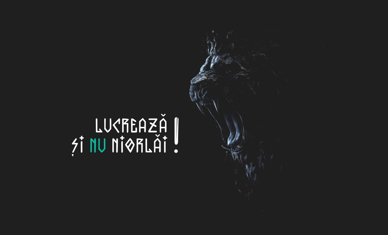 black background, one person, 5K, copy space, unrecognizable person, communication, lucreaza, night, western script, illuminated, roaring, body part