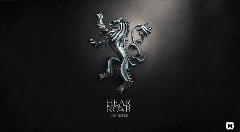 Movies, thrones, roar, game, sign, craft, studio shot, western script, representation, art and craft, hear, text, 1080P, message, digital, human representation