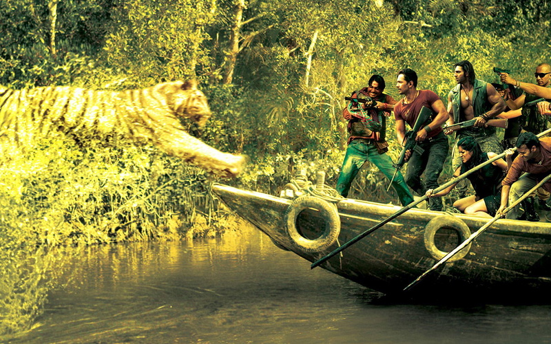 1080P, 2014, roar movie, roar, movie, 1920x1200