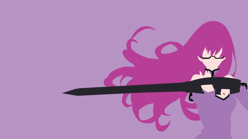indoors, human hand, people, Akame ga Kill!, pink color, purple, woman, pink background, human body part, anime vectors, pen, hand, symbol, business person