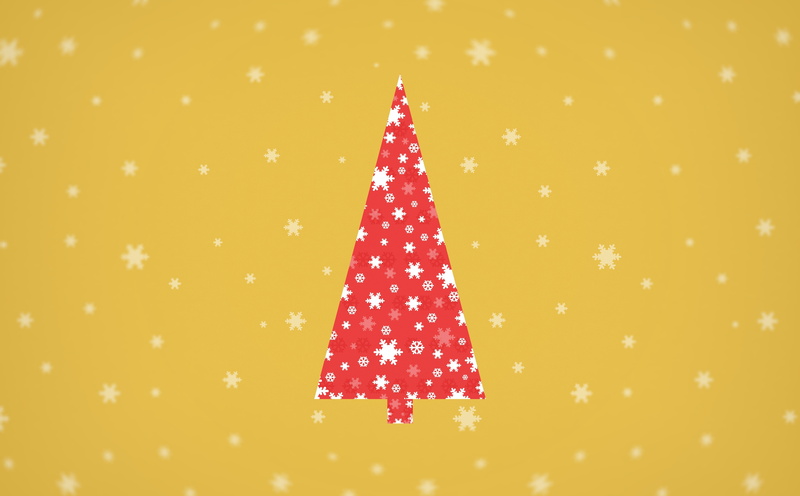 christmas decoration, red, celebration, holiday - event, christmas lights, Christmas, 5K, celebration event, no people, star shape, event, colored background