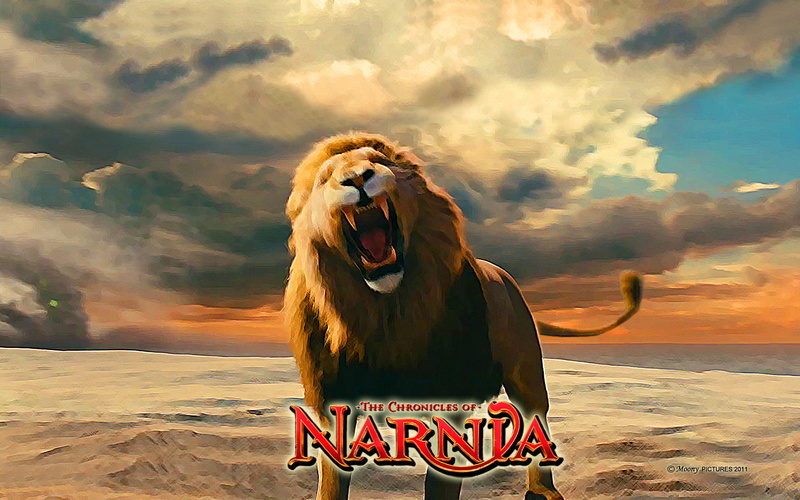 the Witch and the Wardrobe, The Chronicles of Narnia, The Chronicles of Narnia: The Lion, Movie, 1080P