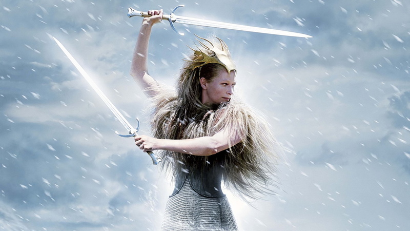 nature, young women, hair, day, casual clothing, hairstyle, leisure activity, front view, real people, the chronicles of narnia the lion the witch and the wardrobe