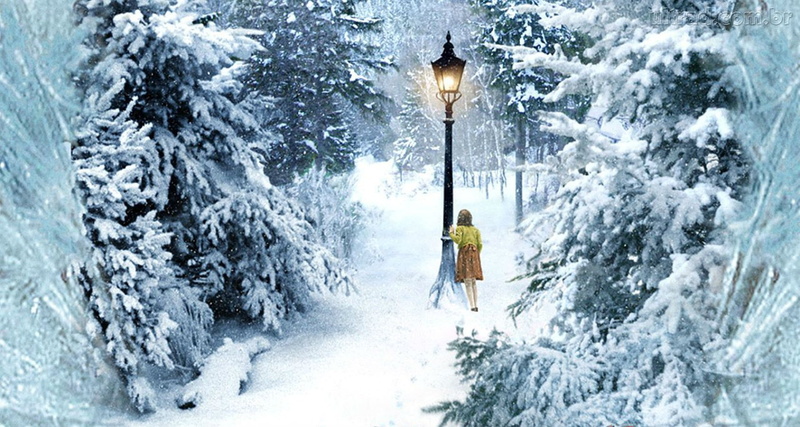 720P, chronicles, narnia, series, disney, adventure, fantasy, book
