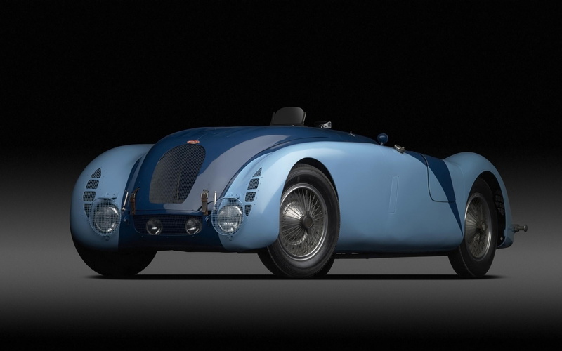 legends, 2K, wimille, convertible, cars, pierre, jean, blue, bugatti, edition, veyron