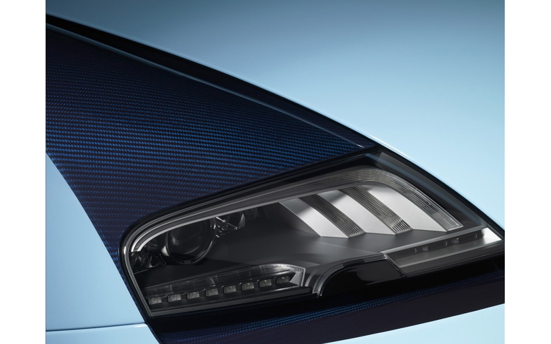 wimille, car, bugatti, sport, jean, veyron, grand, pierre, 1080P