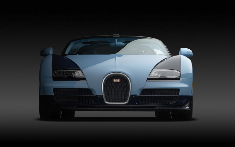 1080P, jean, bugatti, car, veyron, pierre, wimille