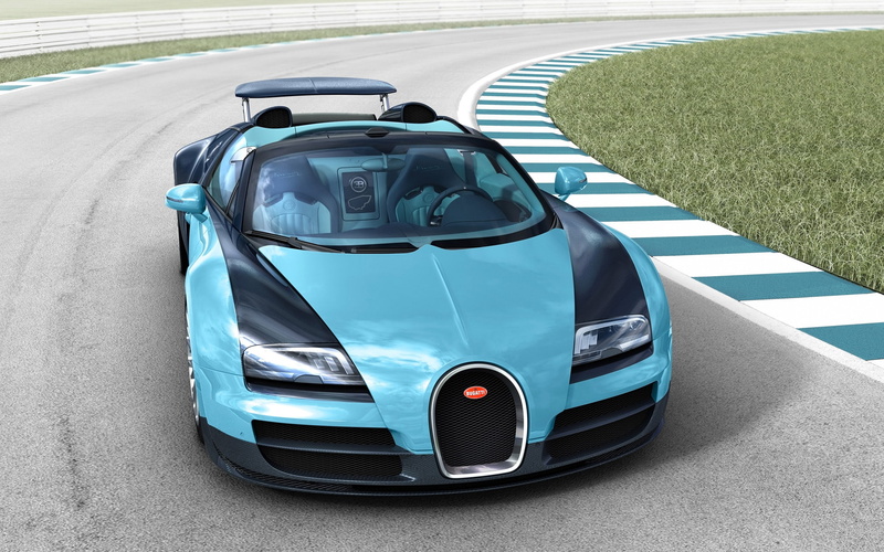 wimille, veyron, 1080P, bugatti, car, jean, pierre