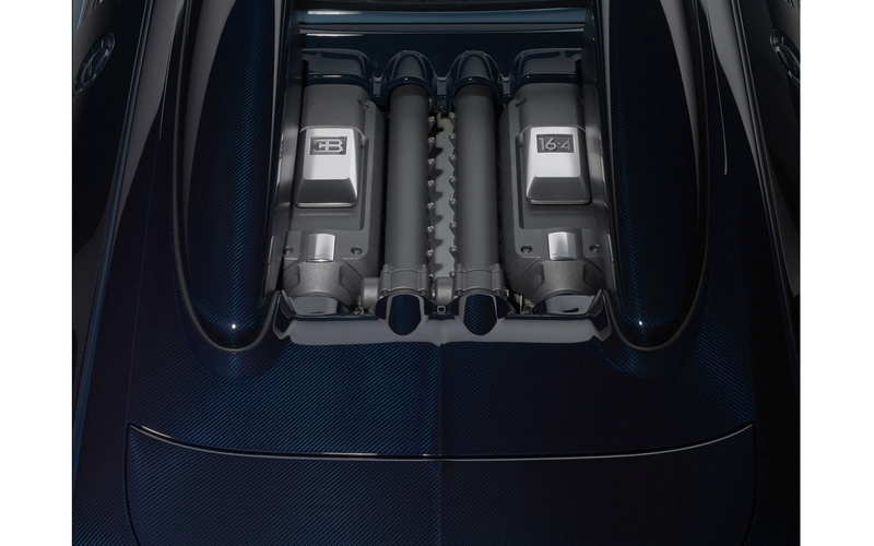 veyron, pierre, wimille, bugatti, 1080P, car, jean