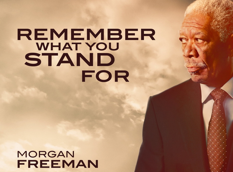 1080P, Morgan man, Angel Has Fallen, Movie