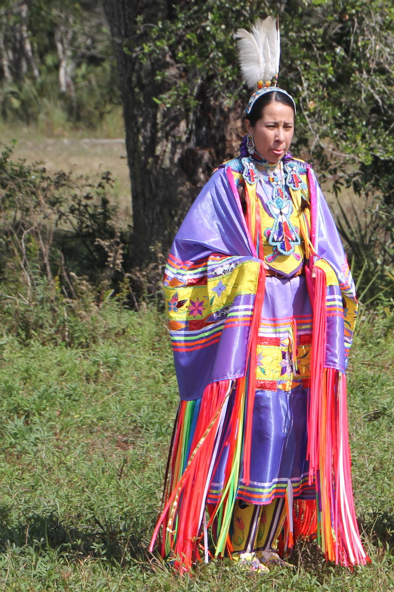 native americans, ancient, tree, rock, wearing, real people, leisure activity, native, heritage, celebration, land, historical, red, front view, american west