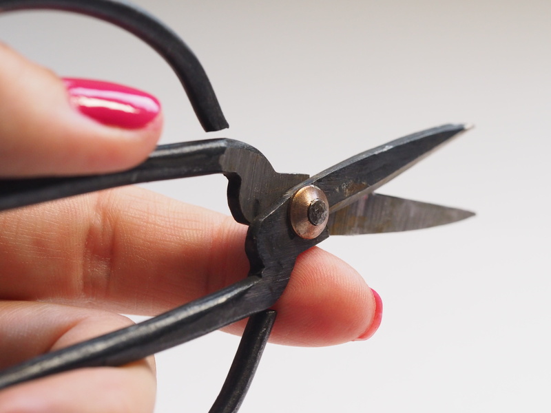 create, hairstyles, barber, close-up, scissors, do it yourself, stainless, blogging, cutting, grooming, metal, holding, tools, personal perspective, handy